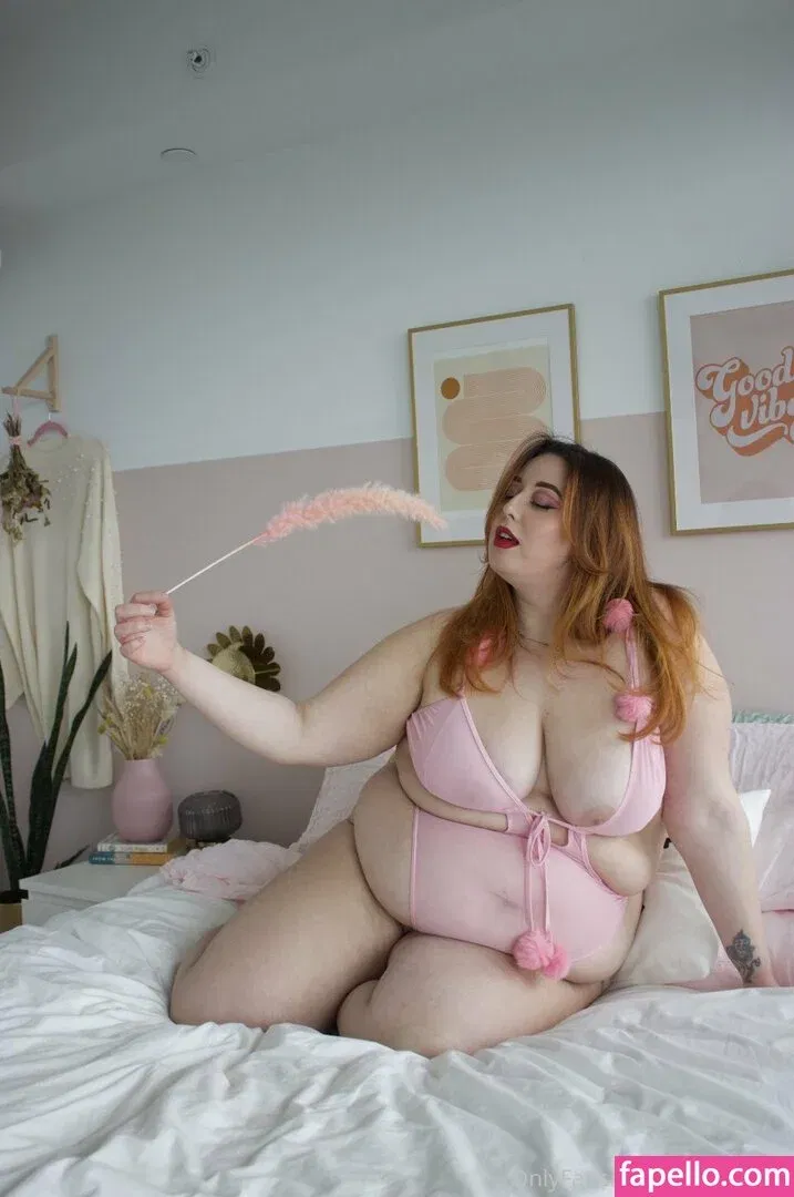 tonsasarah Onlyfans Photo Gallery 