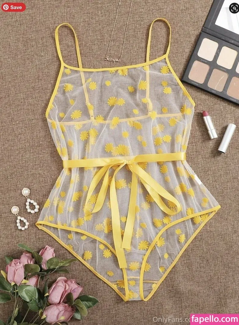 tonsasarah Onlyfans Photo Gallery 