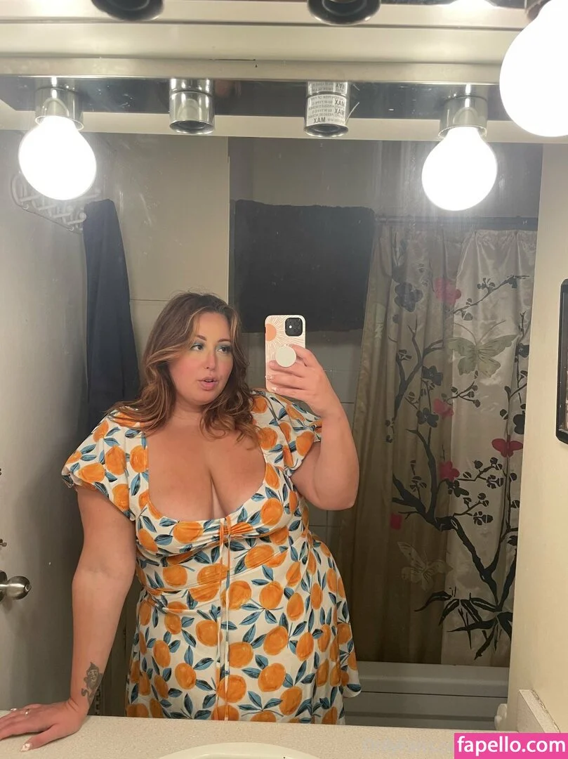 tonsasarah Onlyfans Photo Gallery 