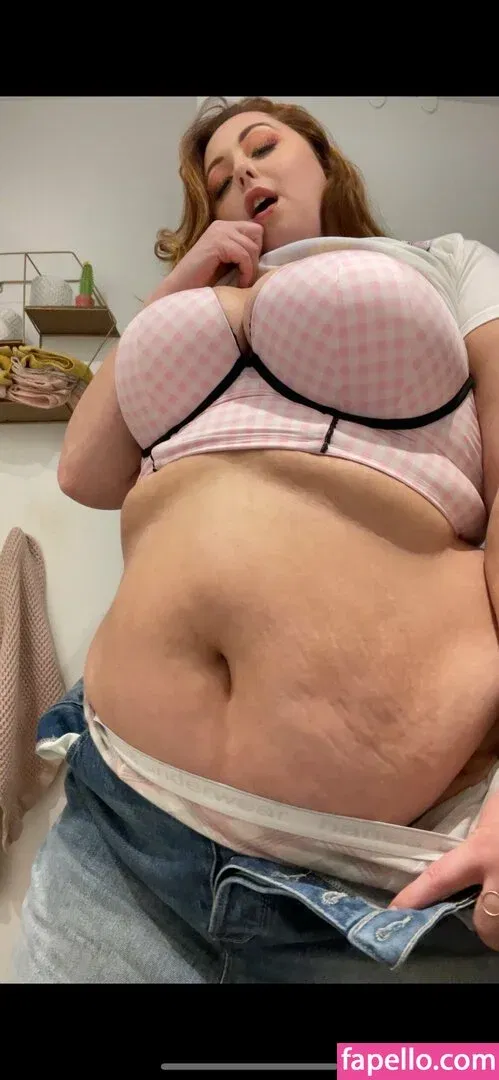 tonsasarah Onlyfans Photo Gallery 