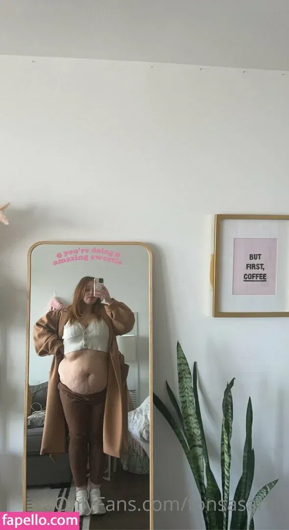 tonsasarah Onlyfans Photo Gallery 