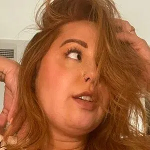 tonsasarah Onlyfans Photo Gallery 