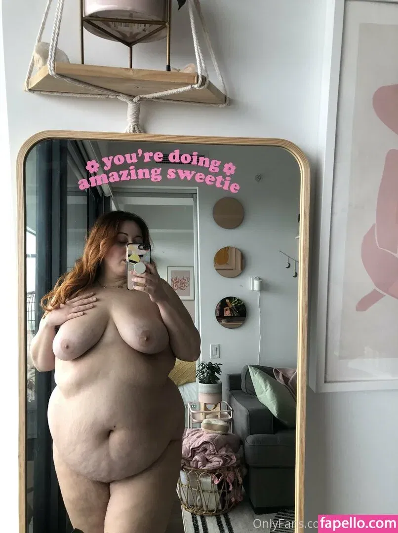 tonsasarah Onlyfans Photo Gallery 