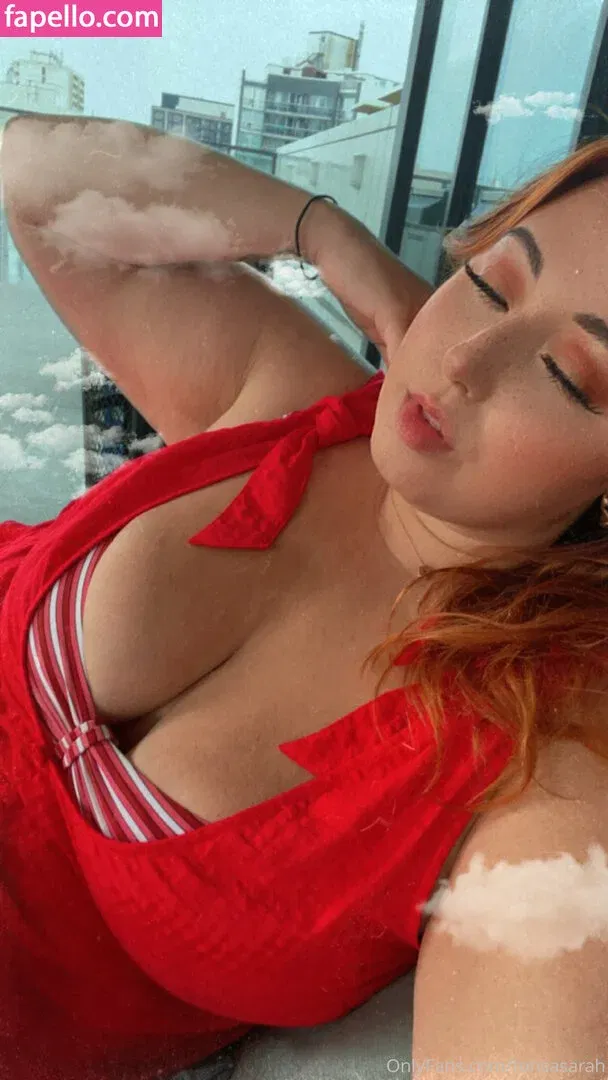 tonsasarah Onlyfans Photo Gallery 