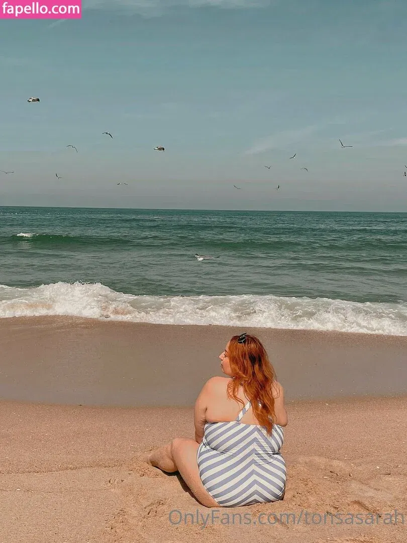 tonsasarah Onlyfans Photo Gallery 