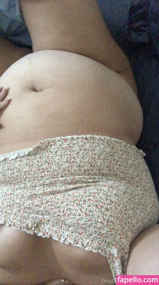 tonsasarah Onlyfans Photo Gallery 