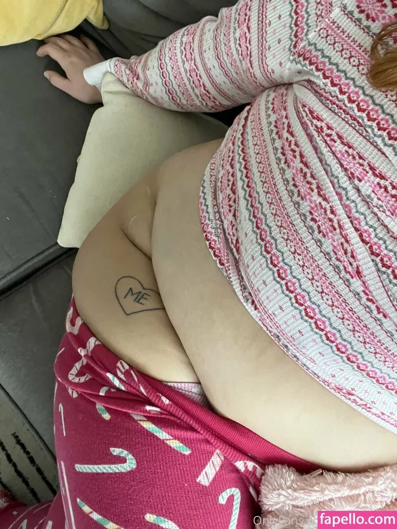 tonsasarah Onlyfans Photo Gallery 