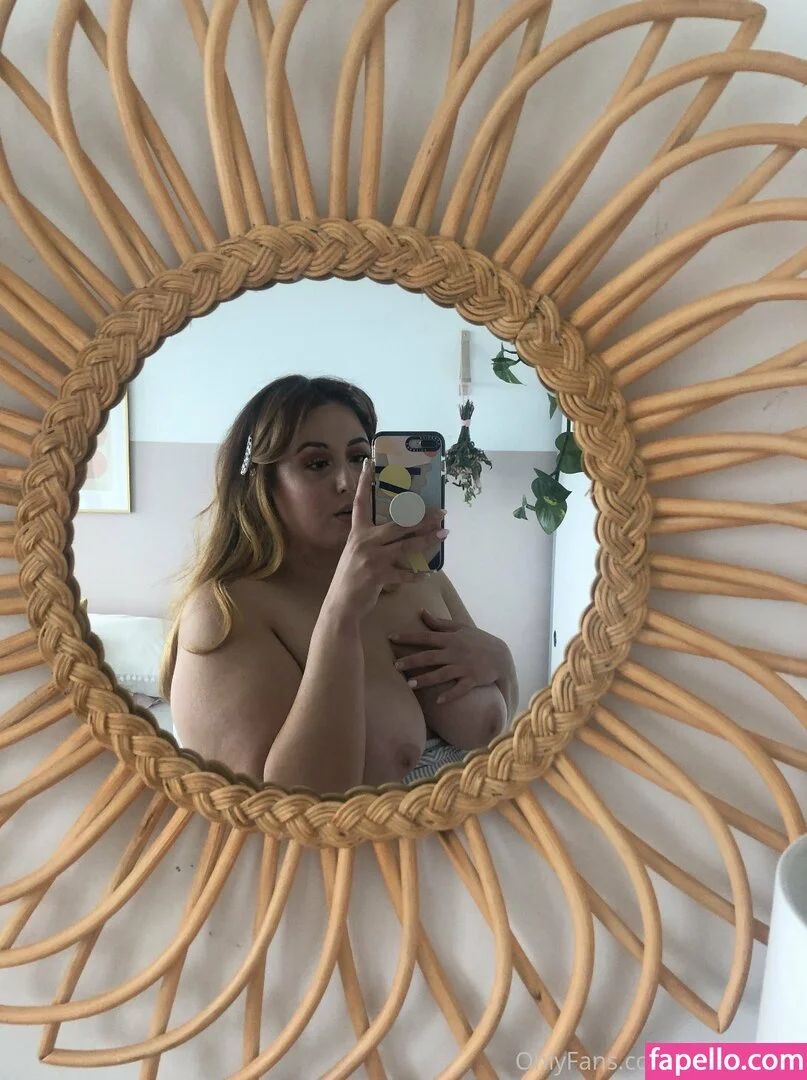 tonsasarah Onlyfans Photo Gallery 