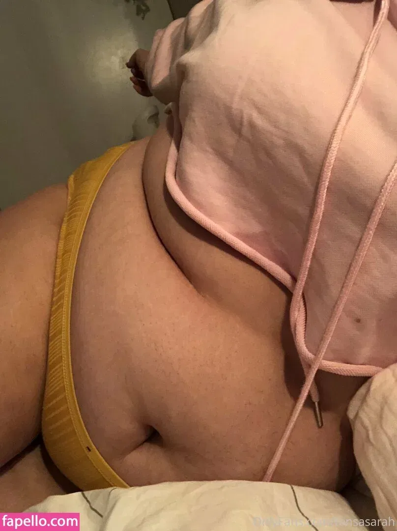 tonsasarah Onlyfans Photo Gallery 