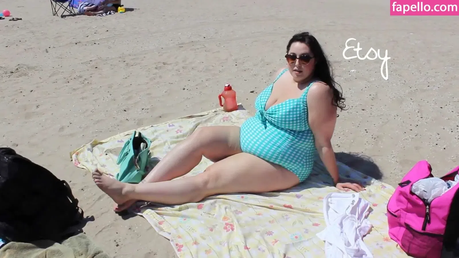 tonsasarah Onlyfans Photo Gallery 