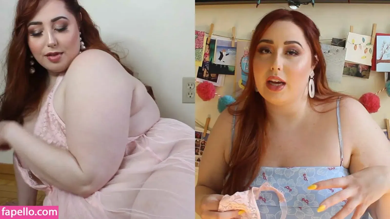 tonsasarah Onlyfans Photo Gallery 