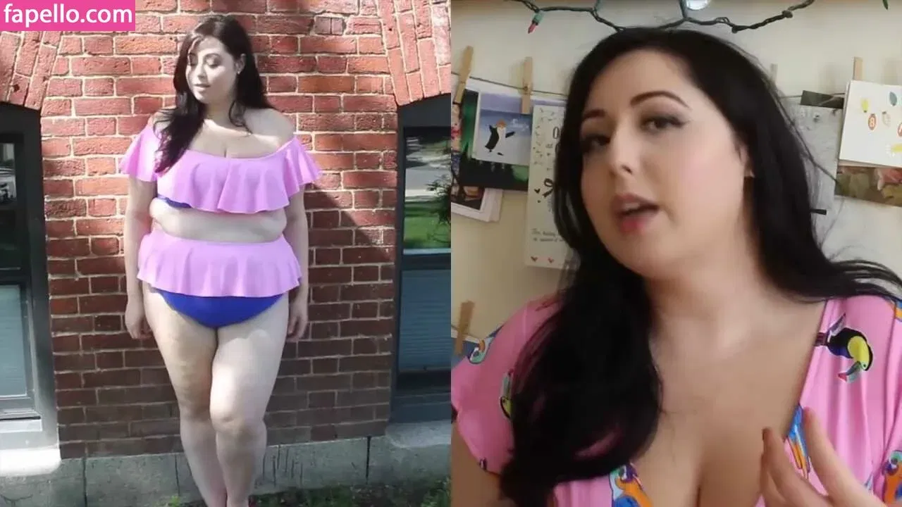 tonsasarah Onlyfans Photo Gallery 