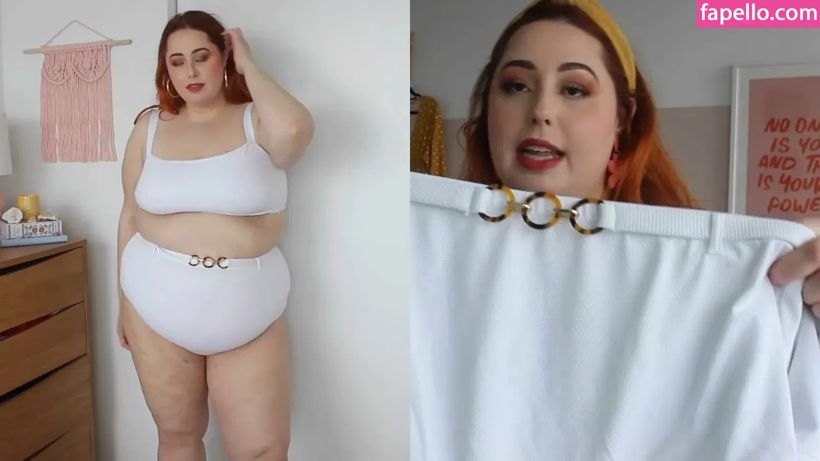 tonsasarah Onlyfans Photo Gallery 