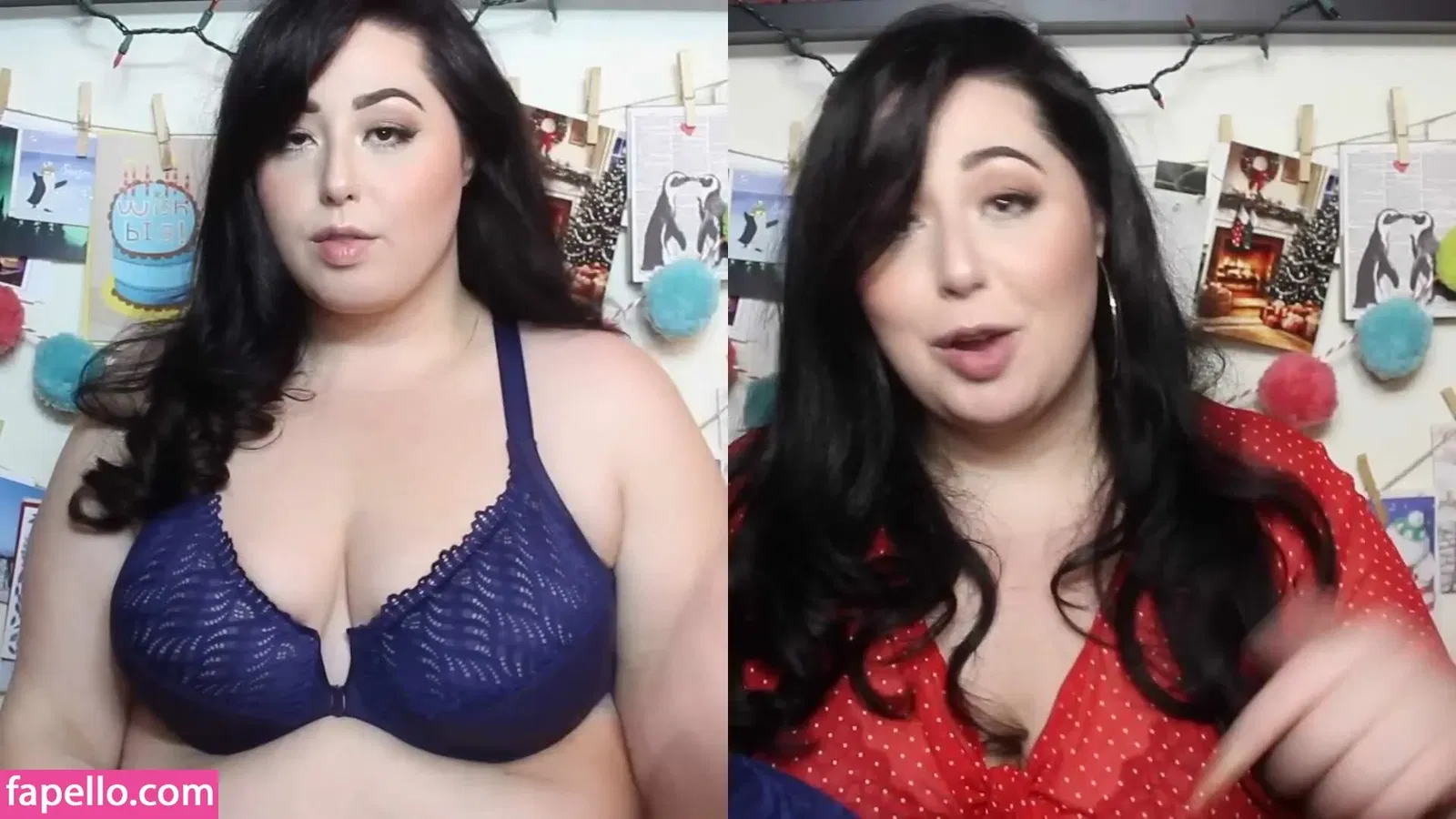 tonsasarah Onlyfans Photo Gallery 