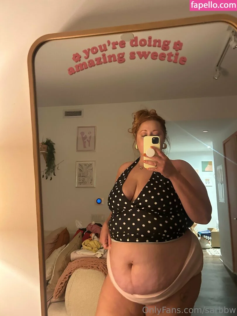 tonsasarah Onlyfans Photo Gallery 