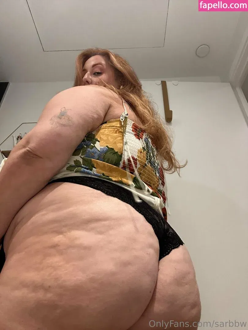 tonsasarah Onlyfans Photo Gallery 