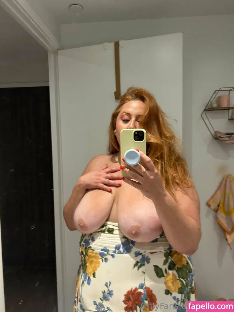 tonsasarah Onlyfans Photo Gallery 