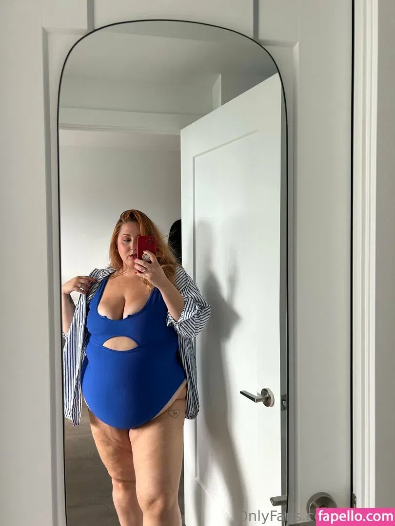 tonsasarah Onlyfans Photo Gallery 