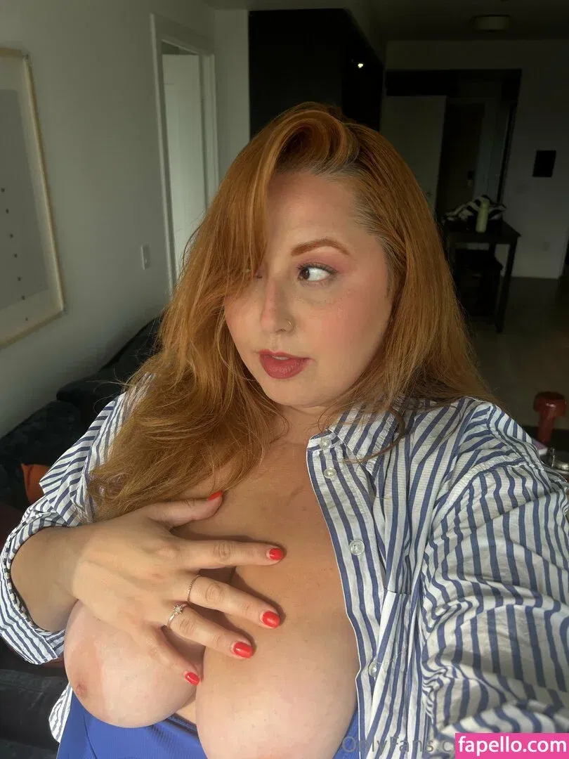 tonsasarah Onlyfans Photo Gallery 