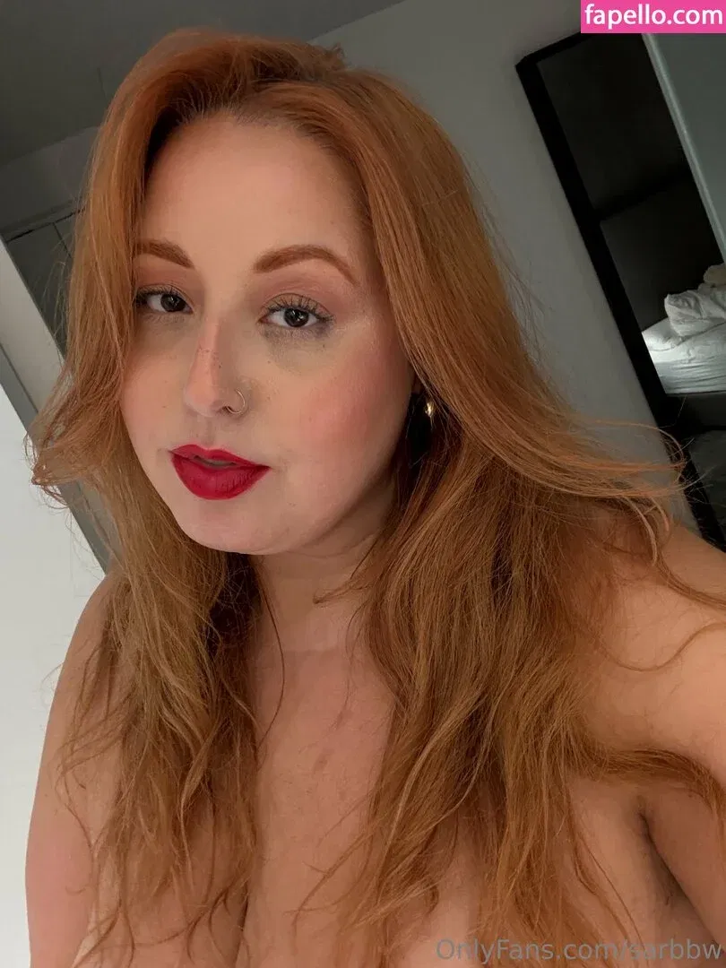 tonsasarah Onlyfans Photo Gallery 