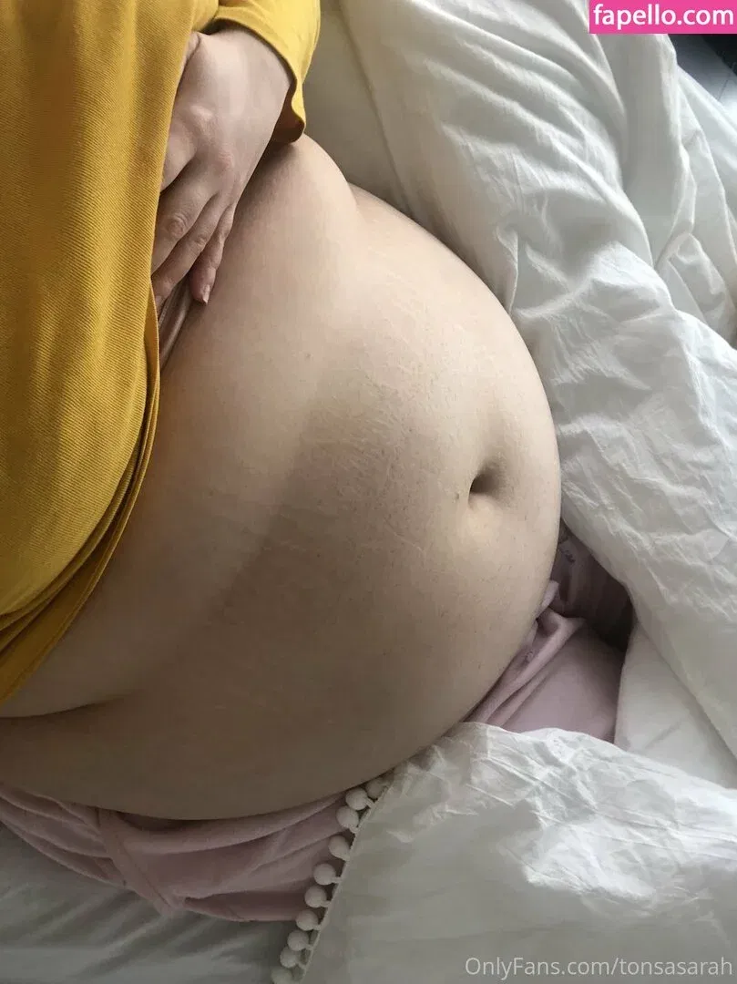 tonsasarah Onlyfans Photo Gallery 