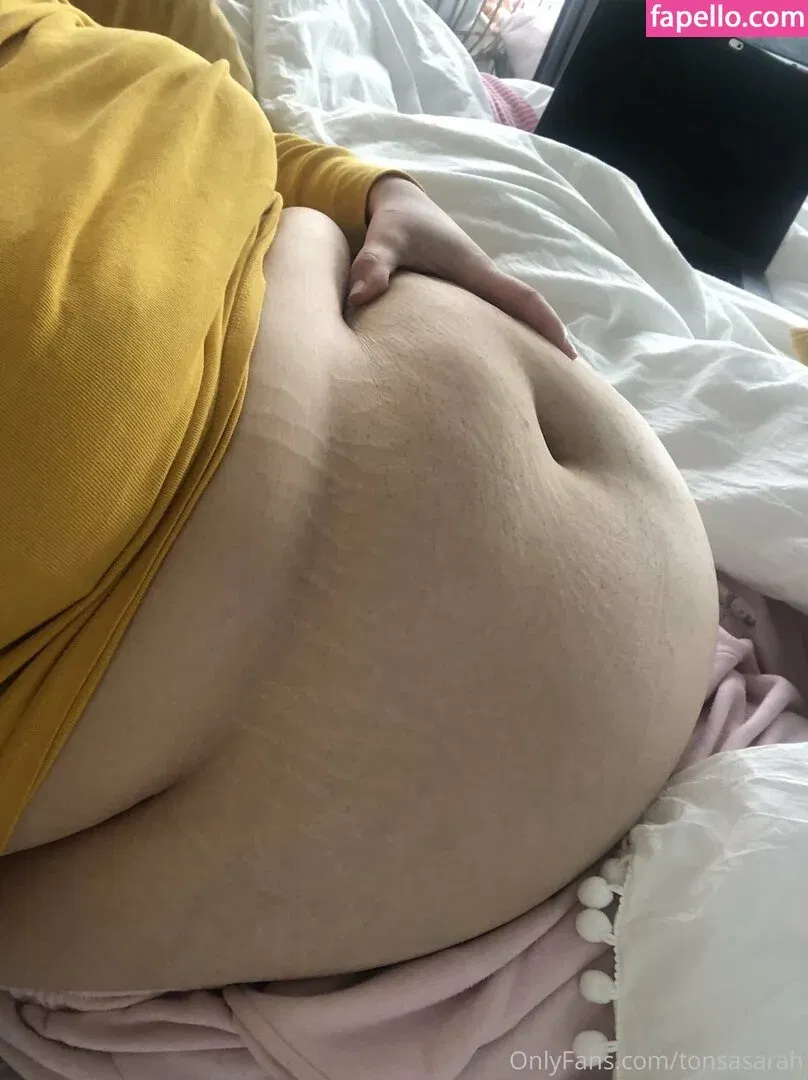 tonsasarah Onlyfans Photo Gallery 