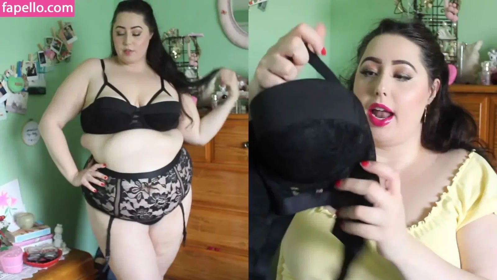 tonsasarah Onlyfans Photo Gallery 