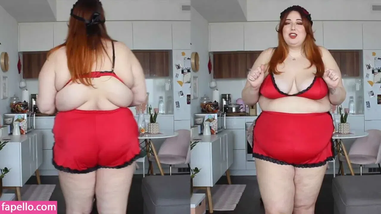 tonsasarah Onlyfans Photo Gallery 