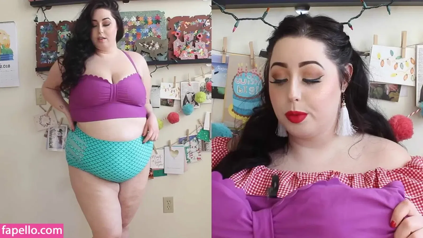 tonsasarah Onlyfans Photo Gallery 