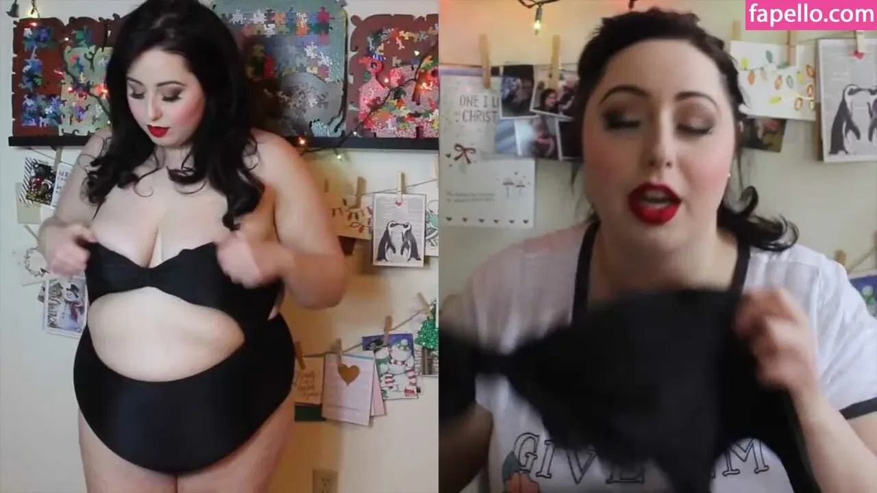 tonsasarah Onlyfans Photo Gallery 