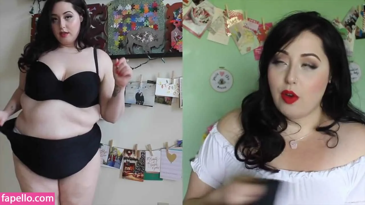 tonsasarah Onlyfans Photo Gallery 