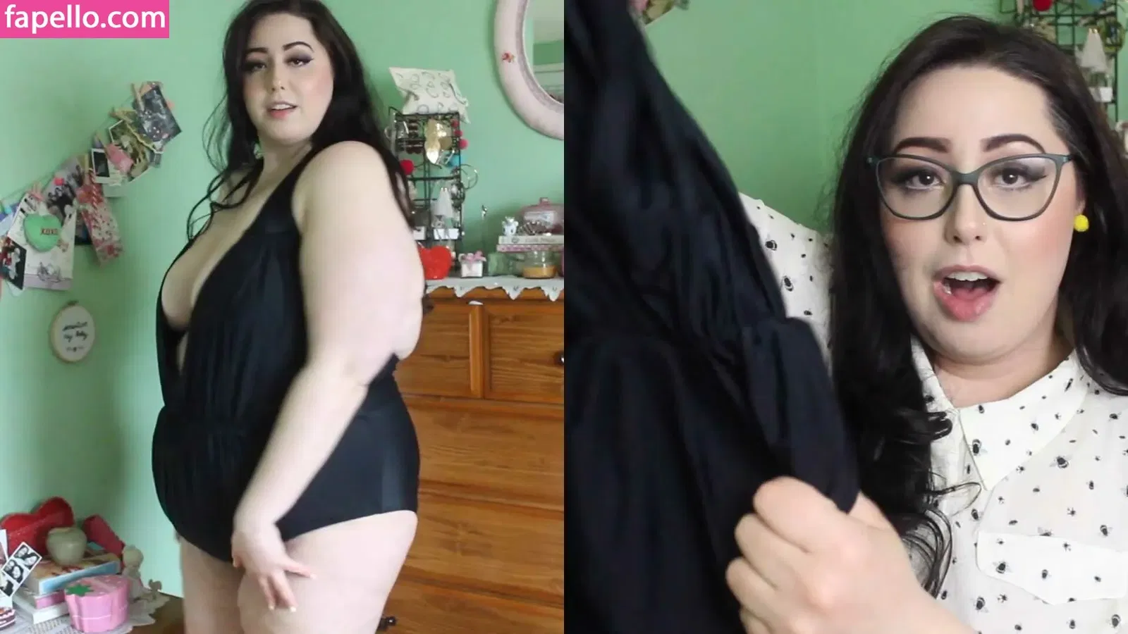 tonsasarah Onlyfans Photo Gallery 