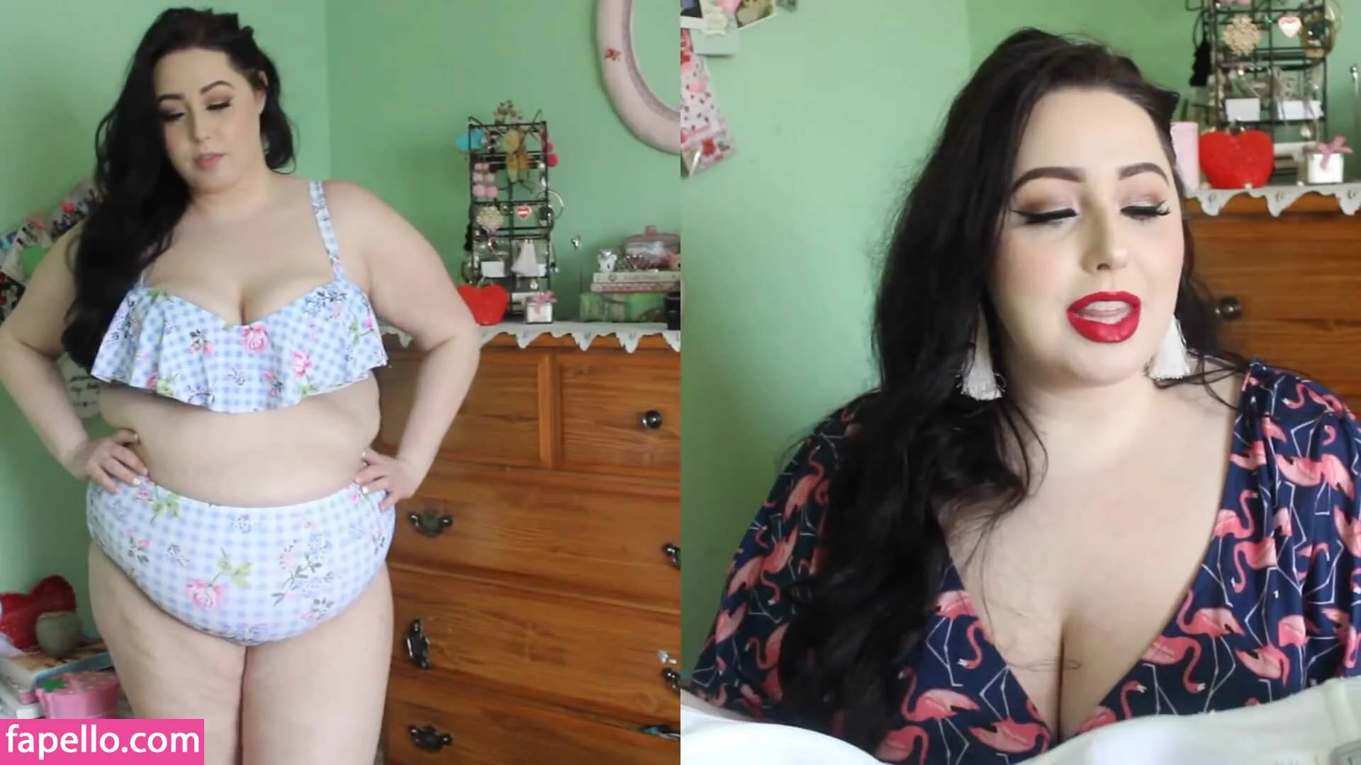 tonsasarah Onlyfans Photo Gallery 