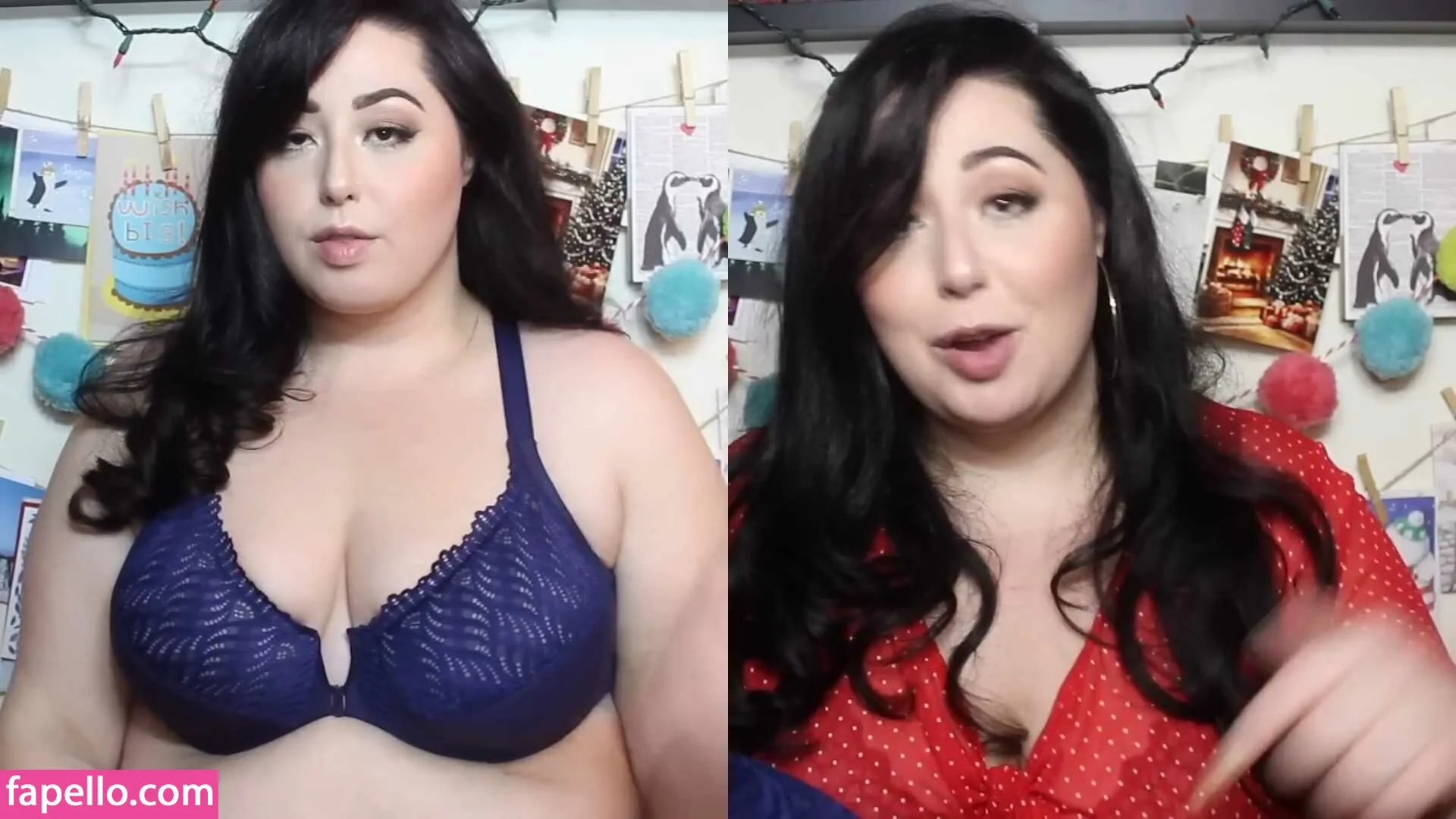 tonsasarah Onlyfans Photo Gallery 