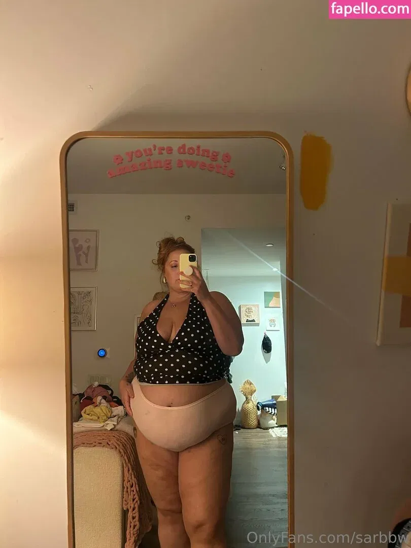 tonsasarah Onlyfans Photo Gallery 