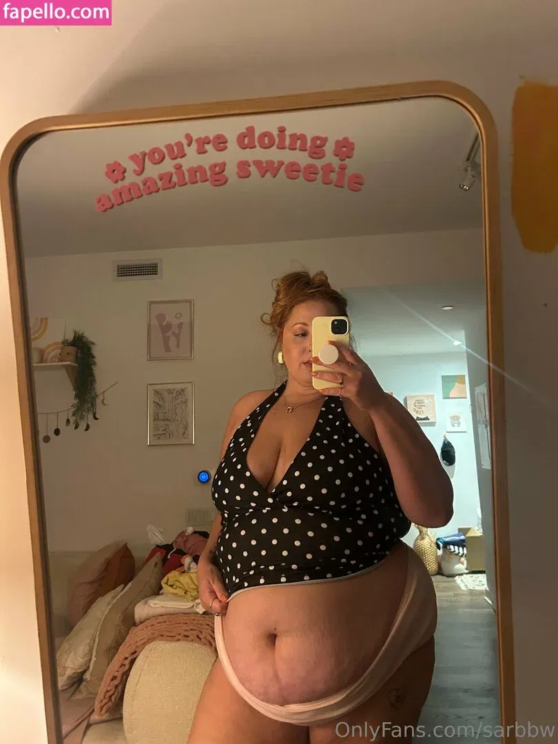 tonsasarah Onlyfans Photo Gallery 