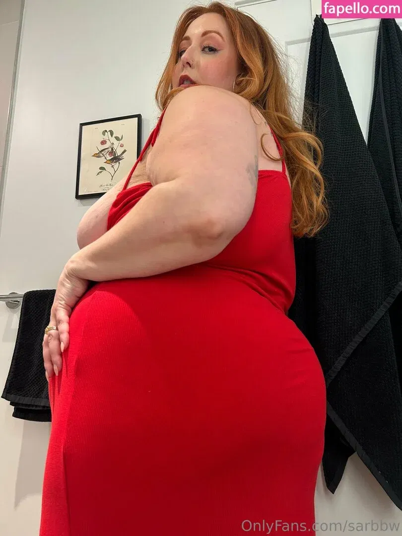 tonsasarah Onlyfans Photo Gallery 