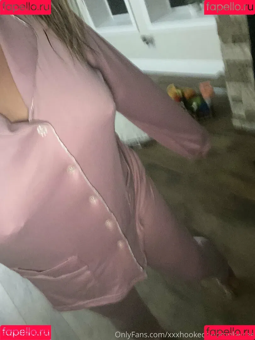 xxxhookedonbrookefree Onlyfans Photo Gallery 