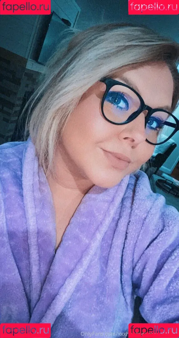 xxxhookedonbrookefree Onlyfans Photo Gallery 
