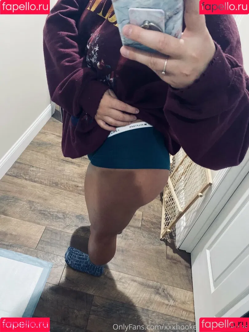 xxxhookedonbrookefree Onlyfans Photo Gallery 