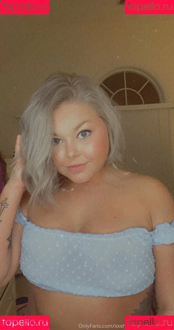 xxxhookedonbrookefree Onlyfans Photo Gallery 