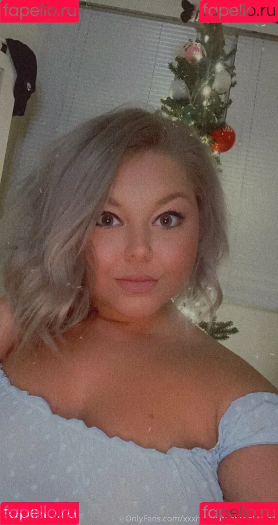 xxxhookedonbrookefree Onlyfans Photo Gallery 