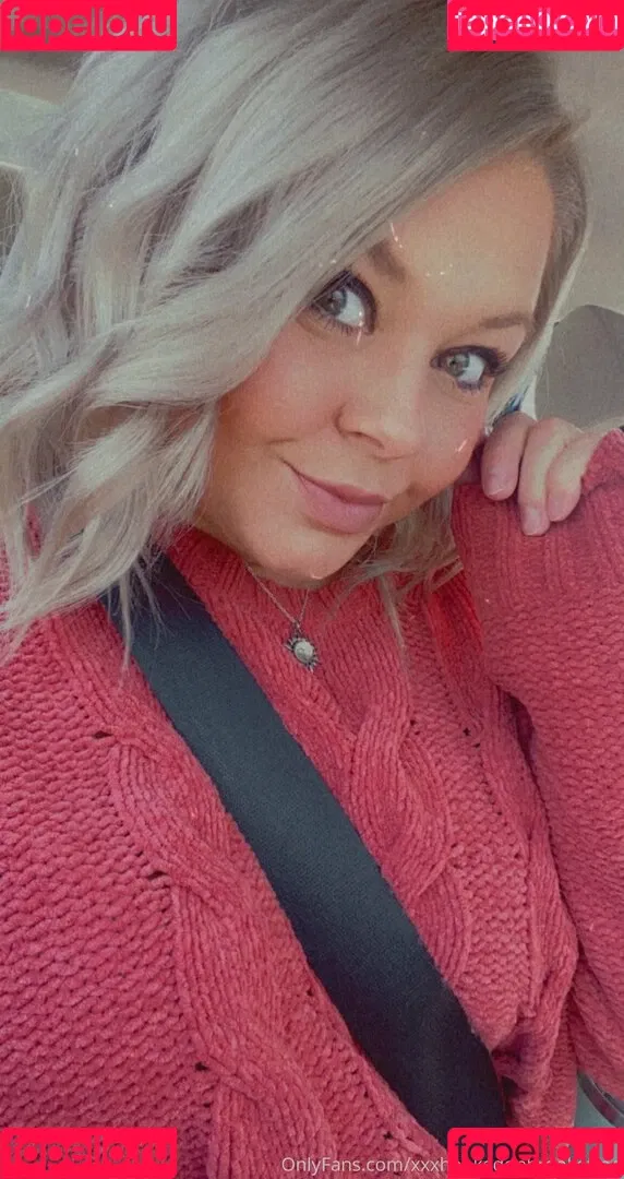 xxxhookedonbrookefree Onlyfans Photo Gallery 