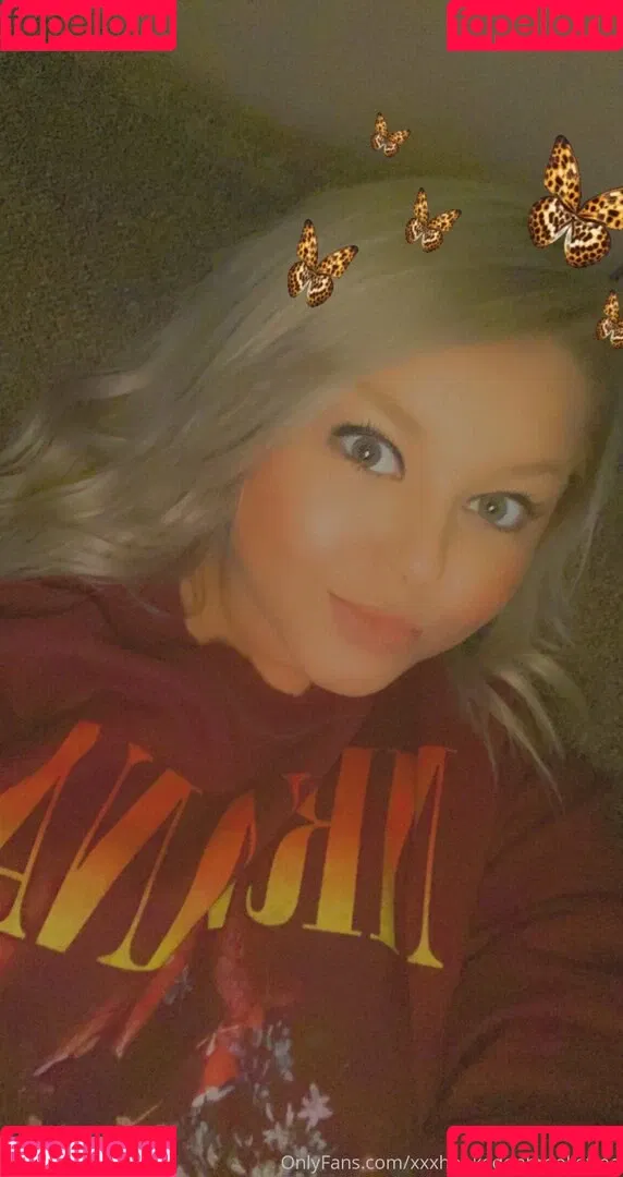xxxhookedonbrookefree Onlyfans Photo Gallery 