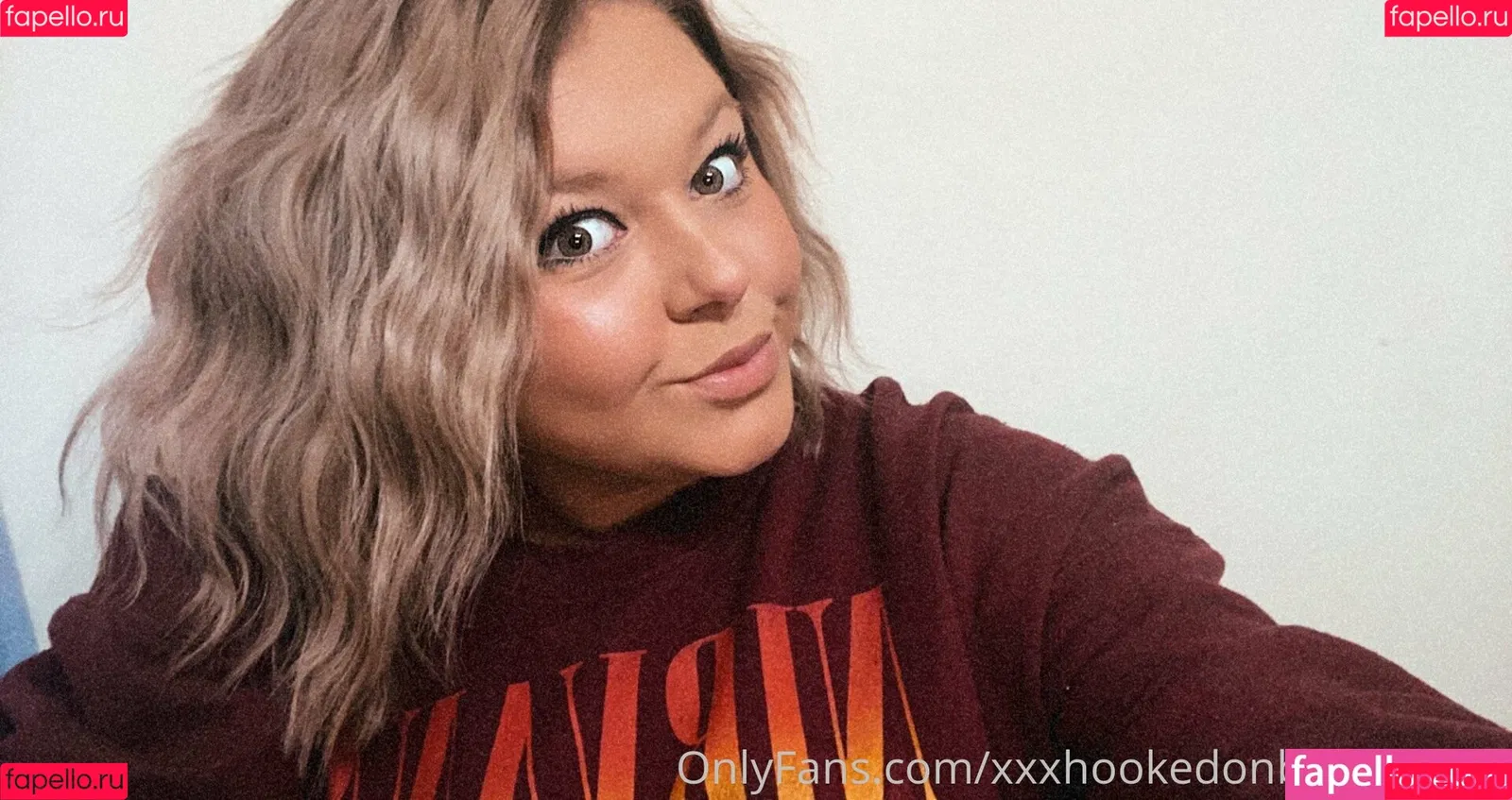 xxxhookedonbrookefree Onlyfans Photo Gallery 