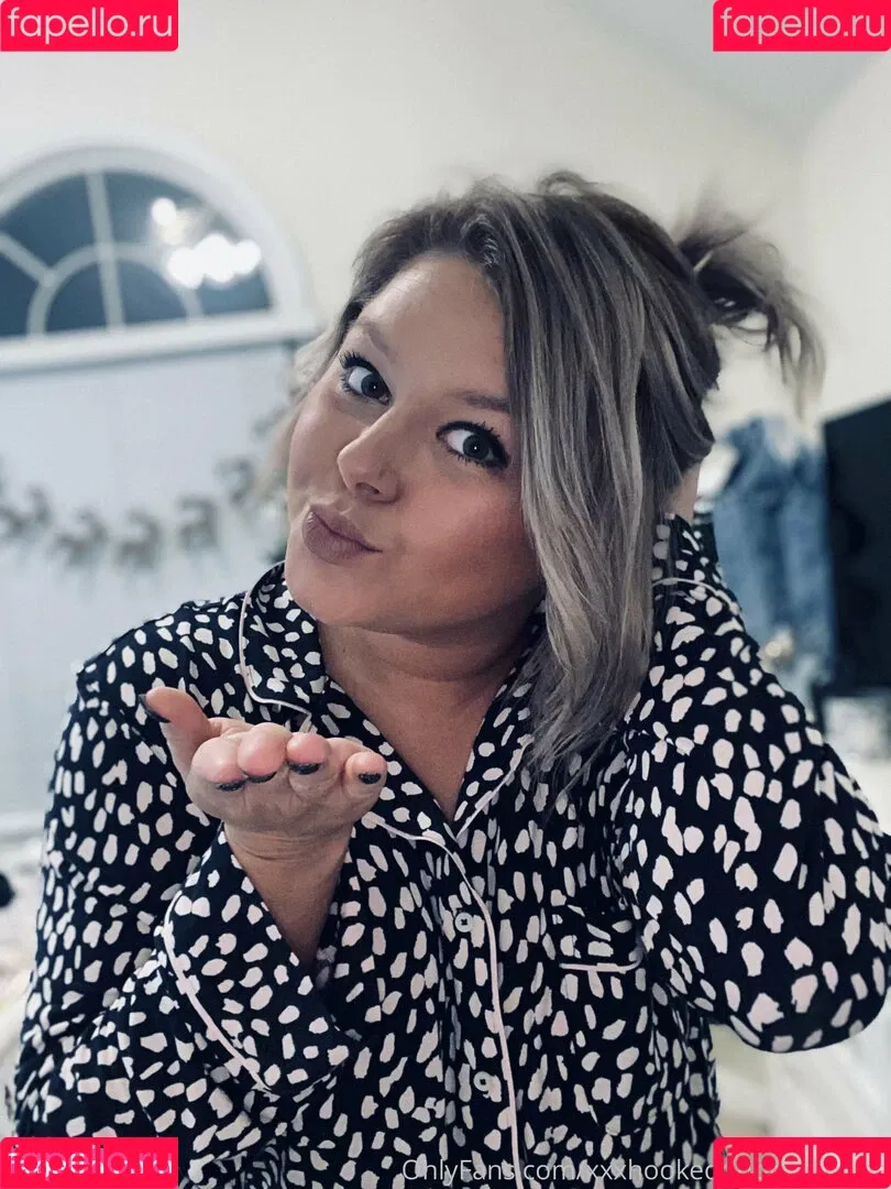 xxxhookedonbrookefree Onlyfans Photo Gallery 
