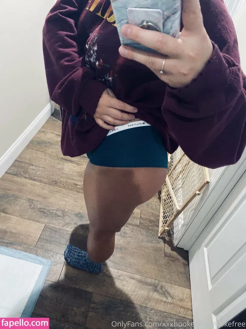 xxxhookedonbrookefree Onlyfans Photo Gallery 