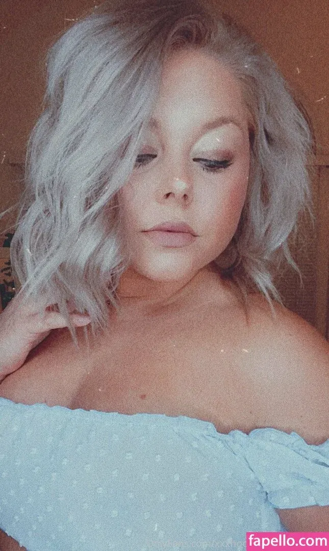 xxxhookedonbrookefree Onlyfans Photo Gallery 