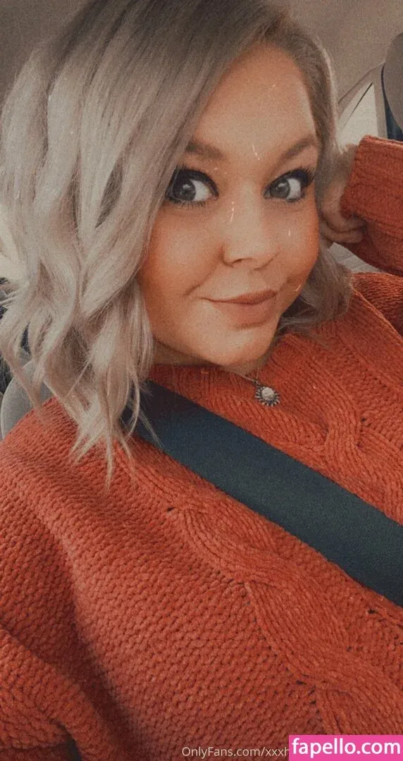 xxxhookedonbrookefree Onlyfans Photo Gallery 