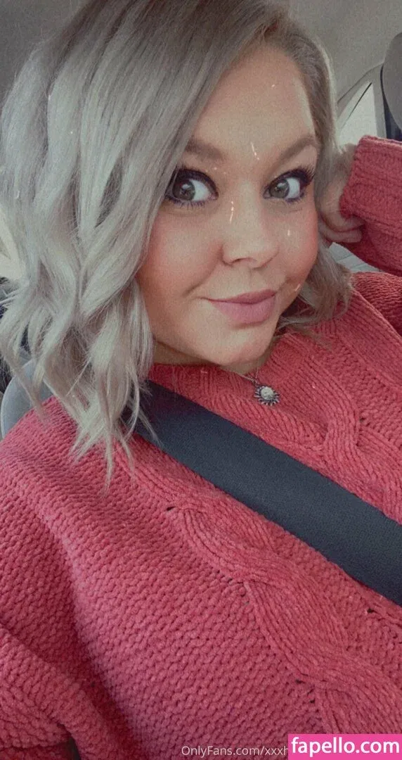 xxxhookedonbrookefree Onlyfans Photo Gallery 